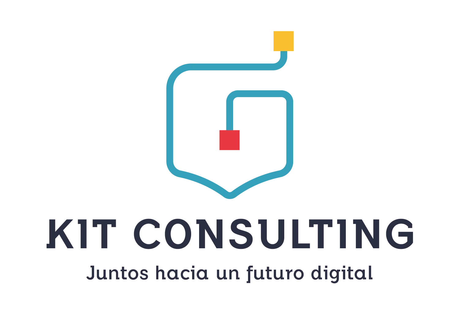 Logo Kit Consulting